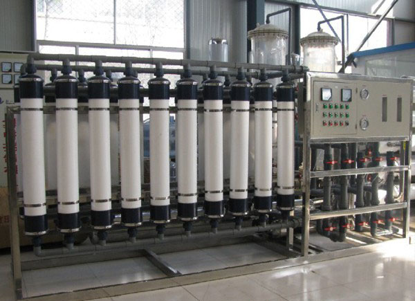 桶裝山泉水生產設備，貴州飲用水設備廠家